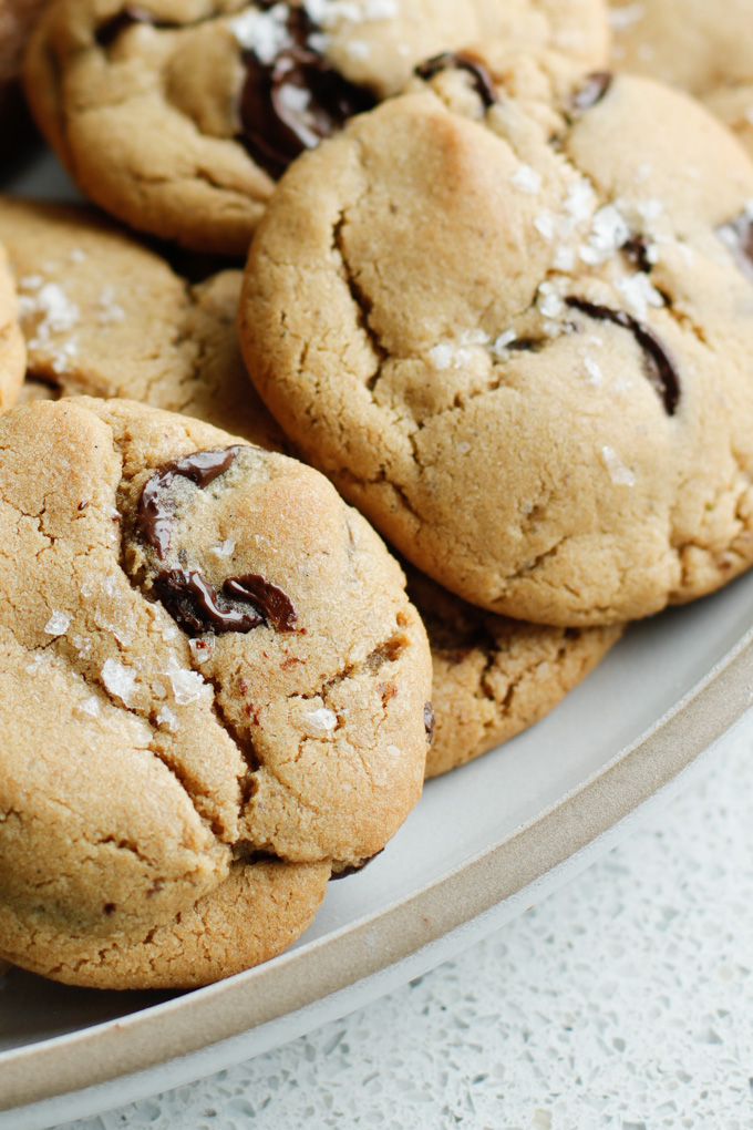 NWS Salted Chocolate Chip Cookies-7